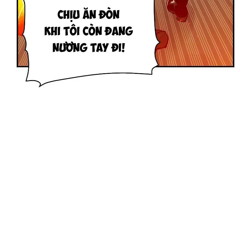 Trang 74
