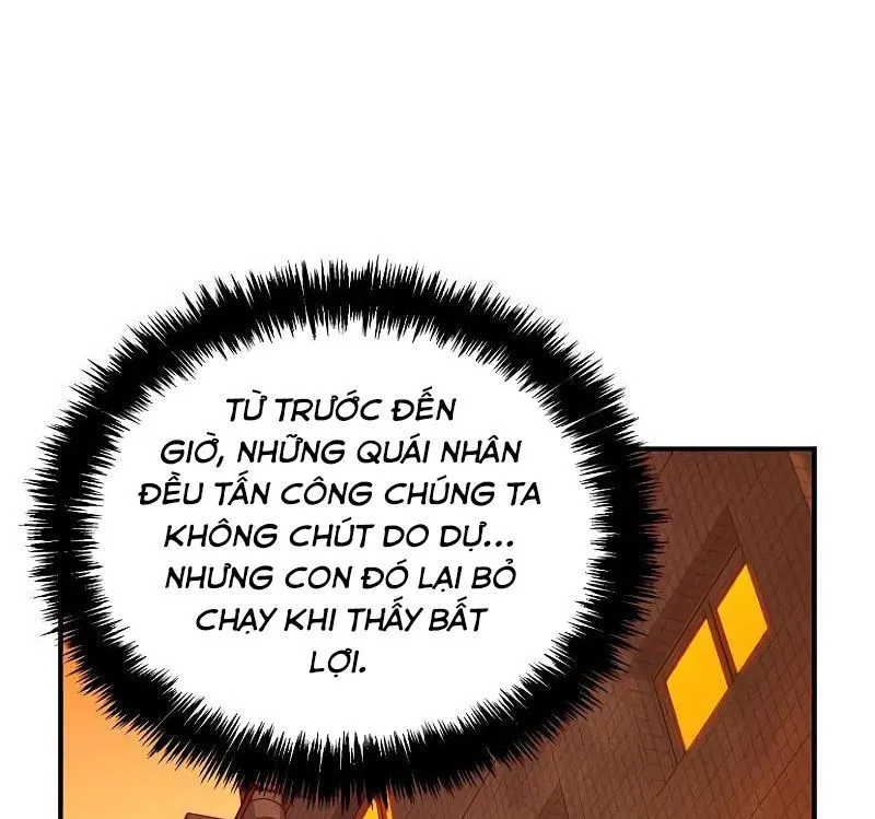 Trang 186