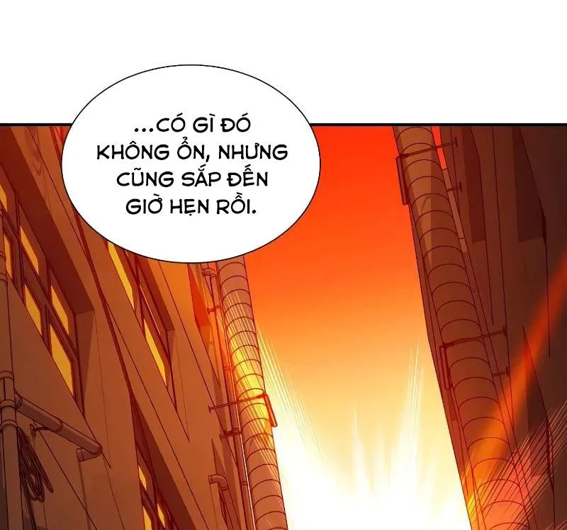 Trang 189