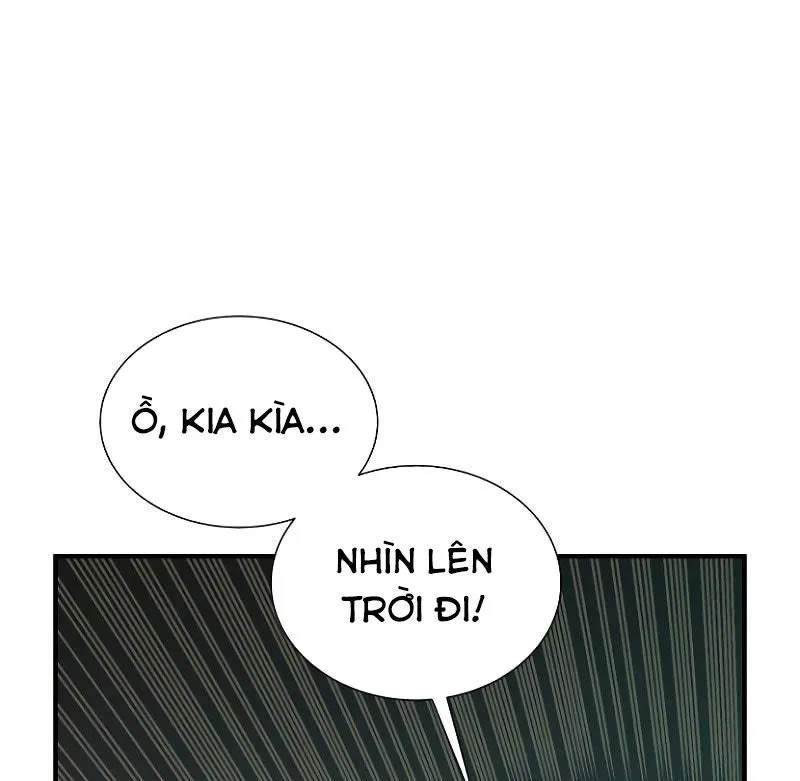 Trang 197