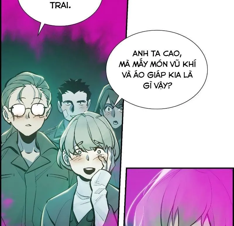 Trang 27