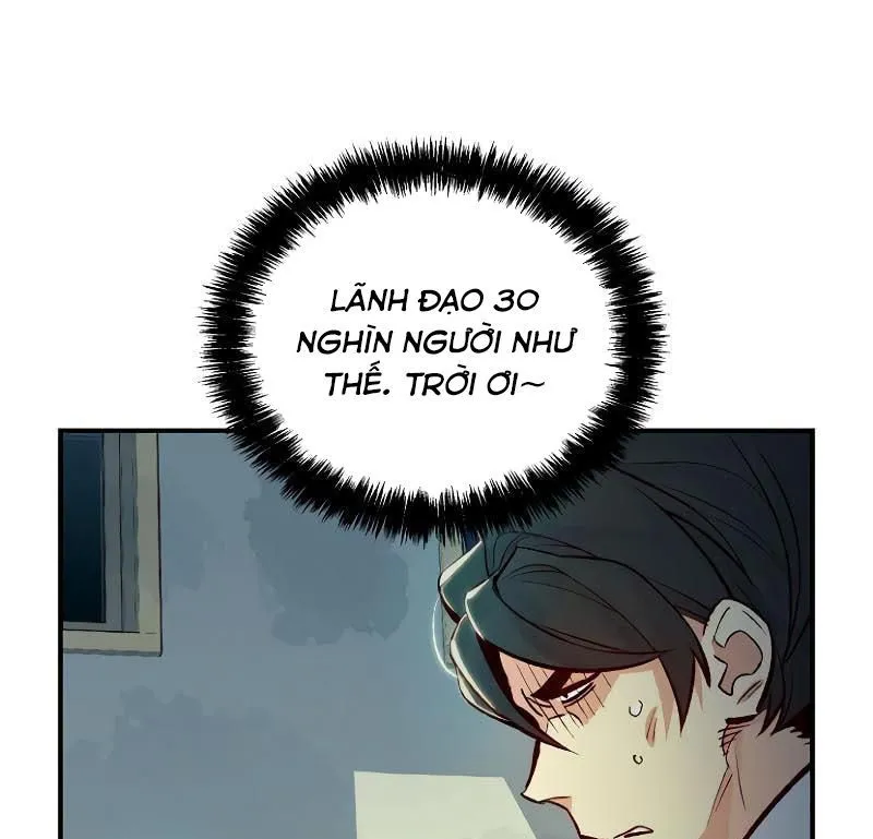 Trang 75