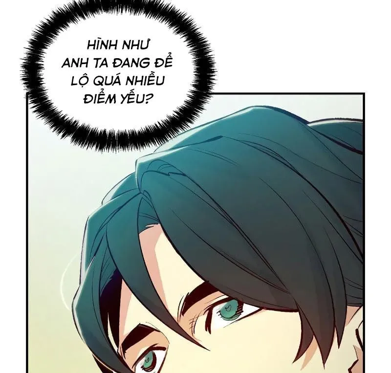 Trang 88