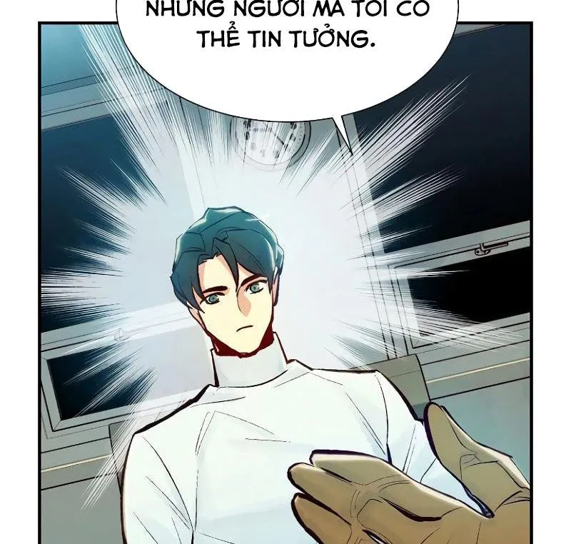 Trang 99