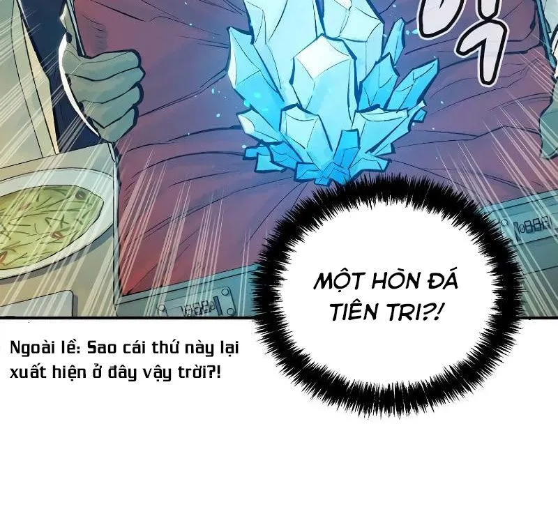 Trang 113