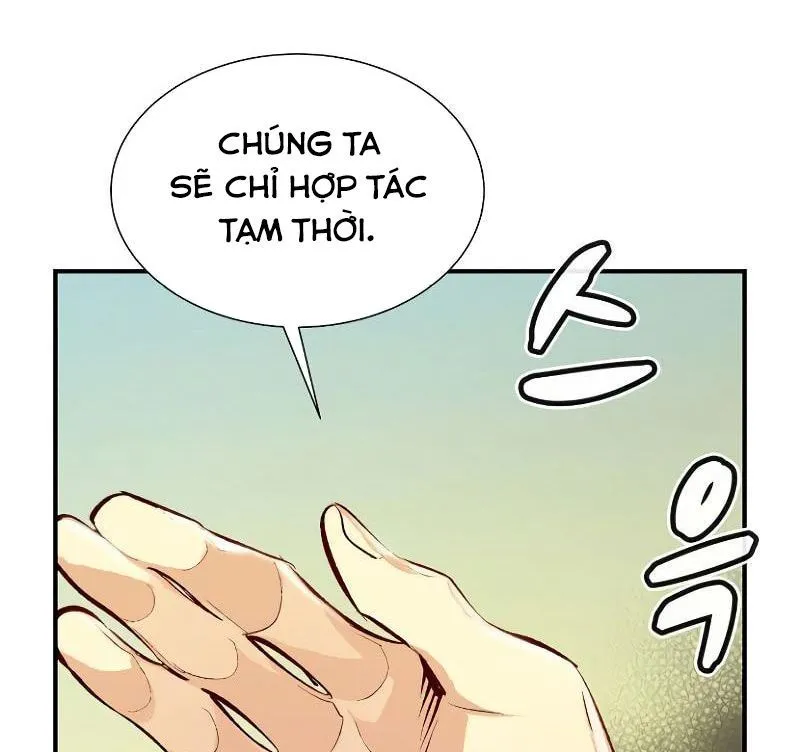Trang 187