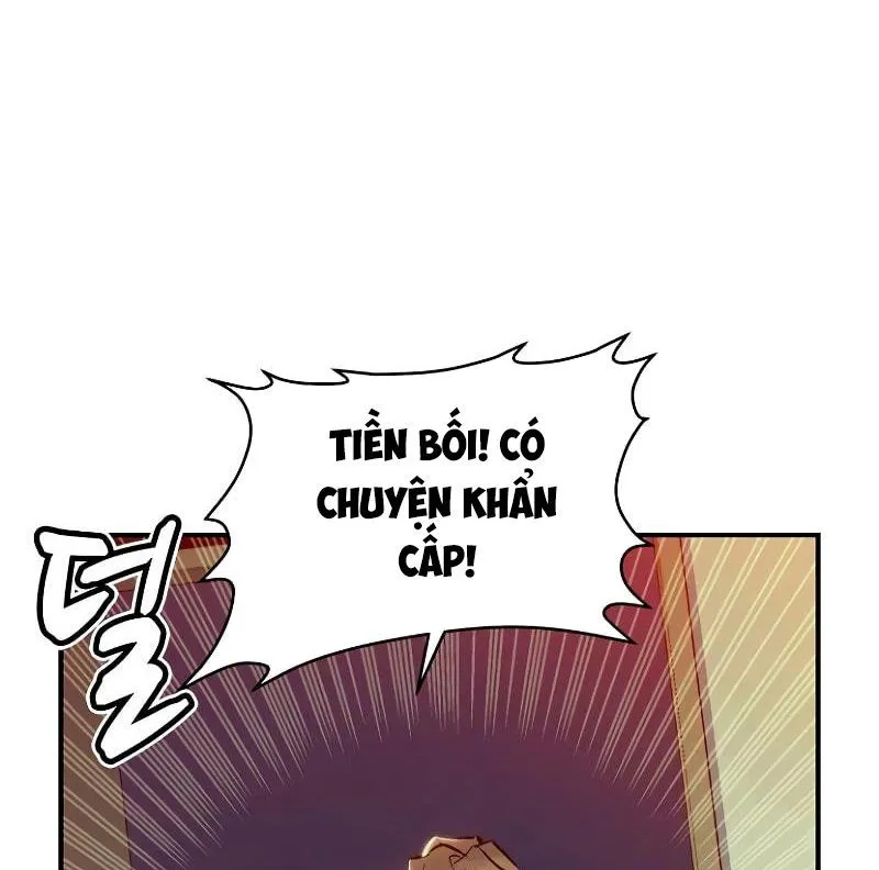 Trang 196