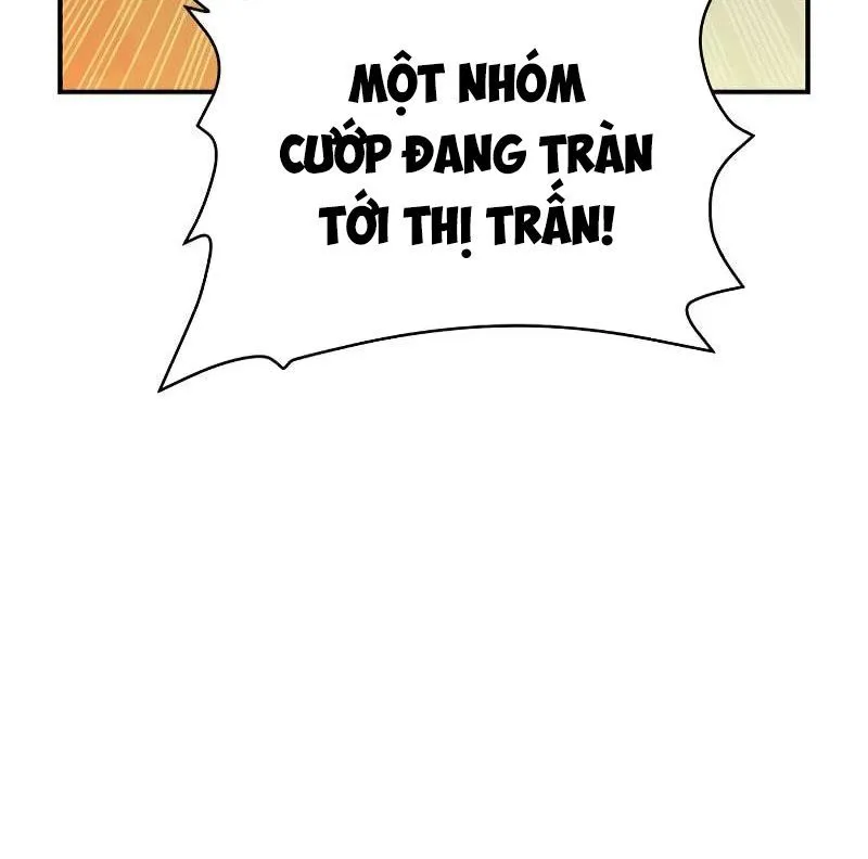 Trang 198
