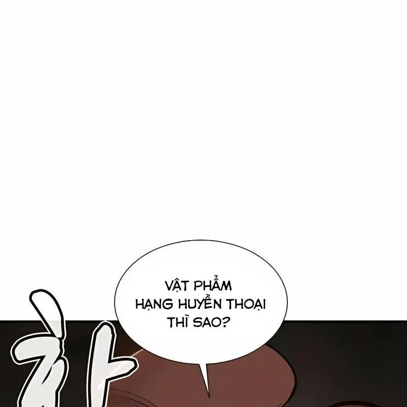 Trang 115