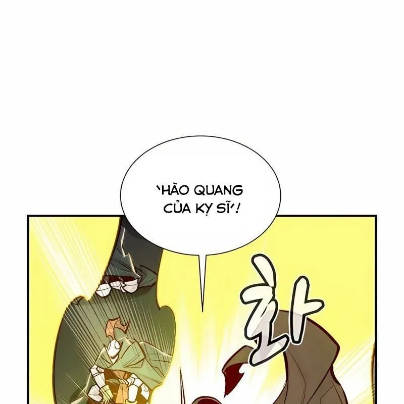 Trang 128
