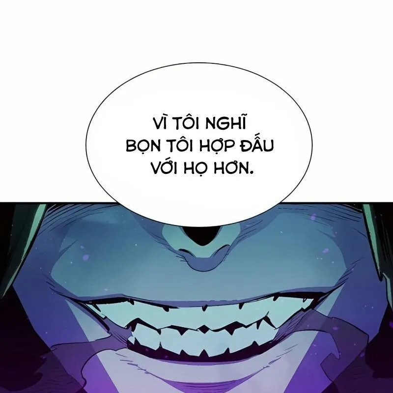 Trang 185