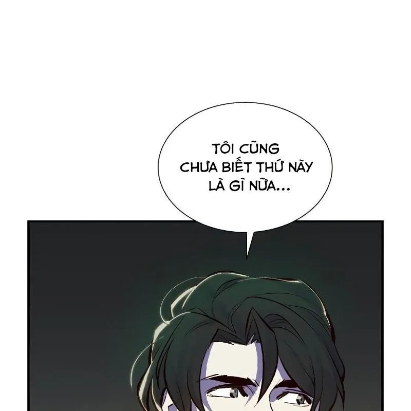 Trang 74