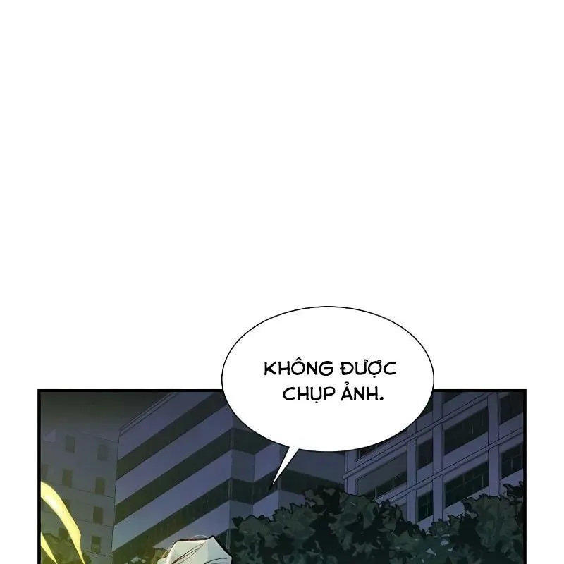 Trang 94