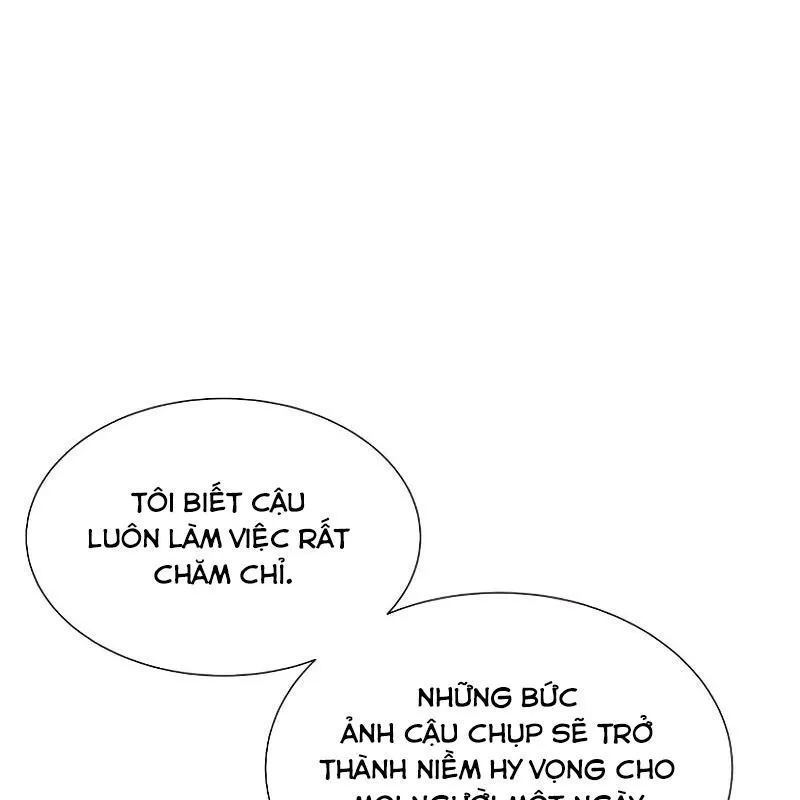 Trang 99