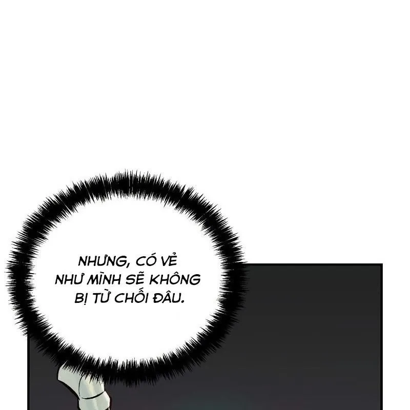 Trang 121