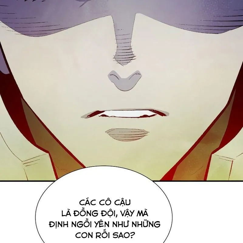 Trang 130