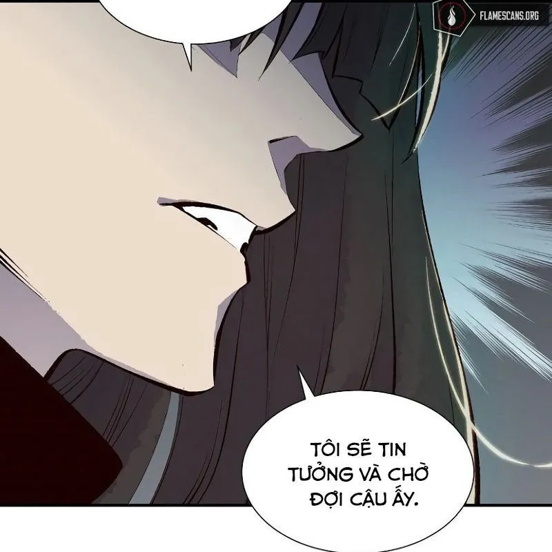 Trang 137