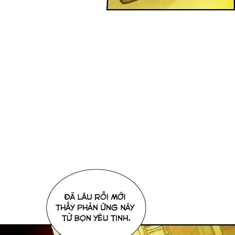 Trang 189