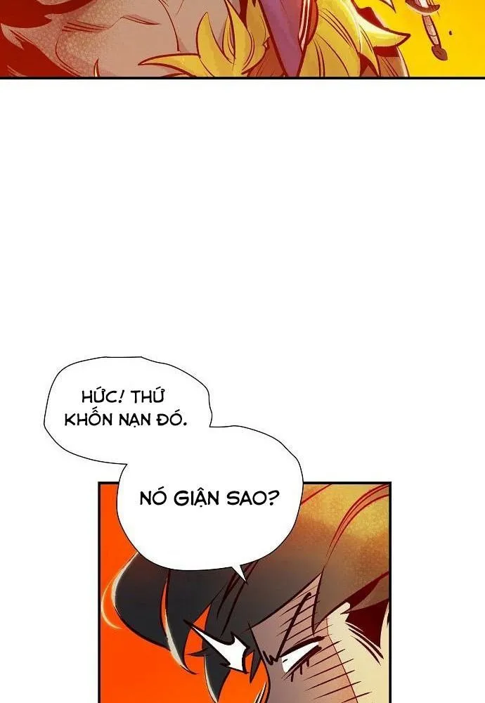 Trang 93