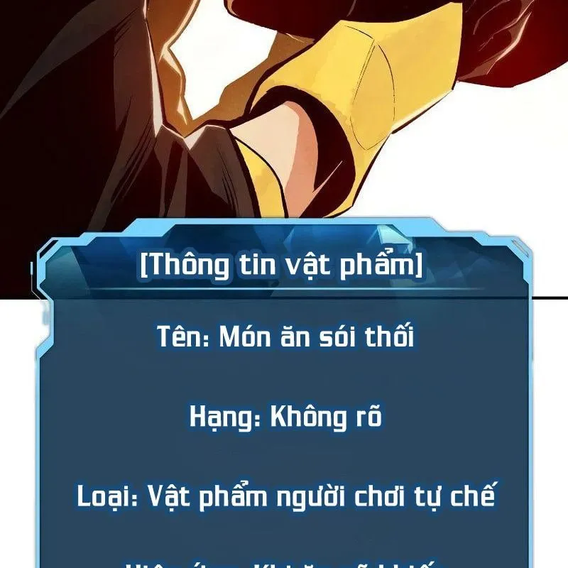 Trang 130