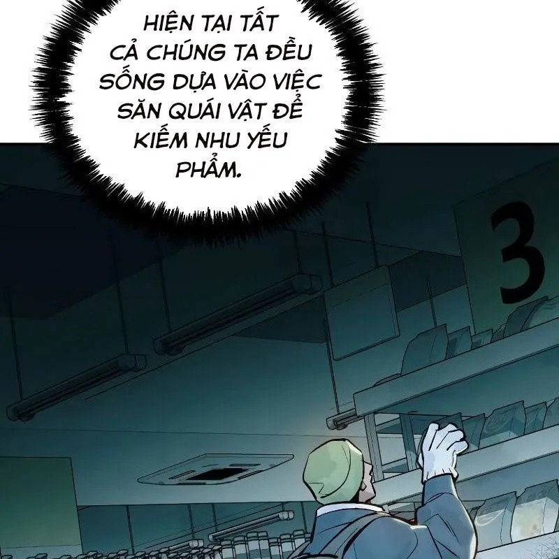 Trang 159