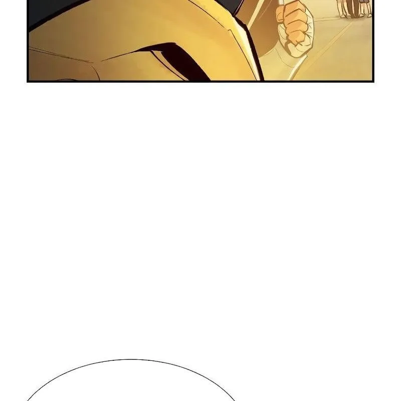 Trang 166