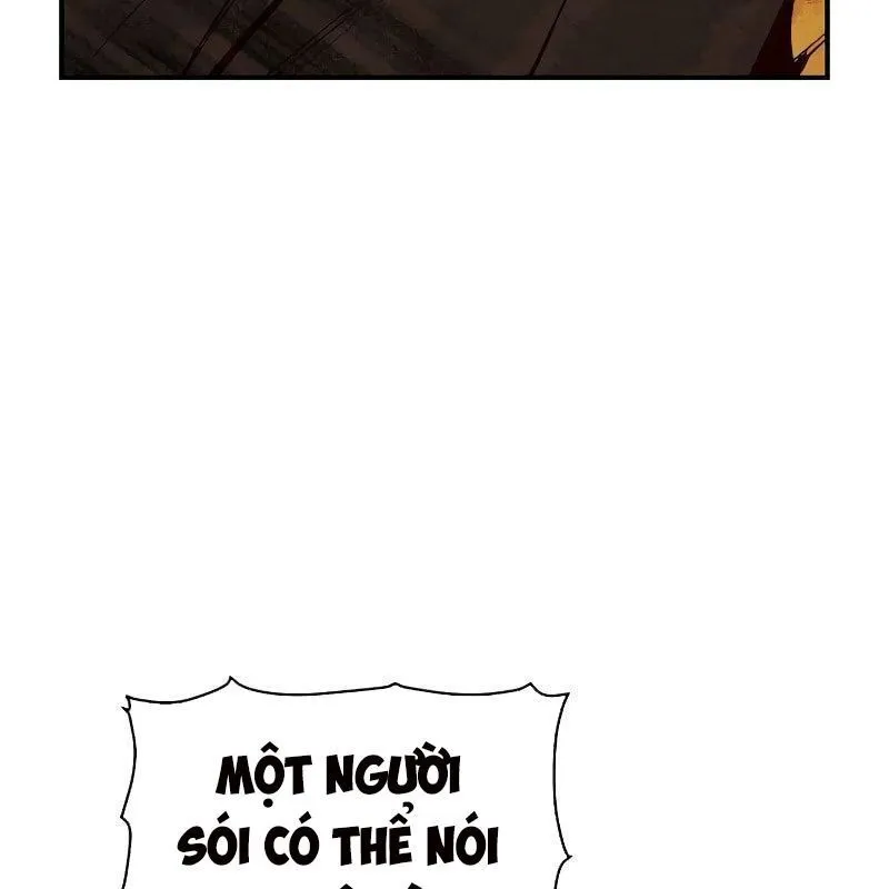 Trang 194