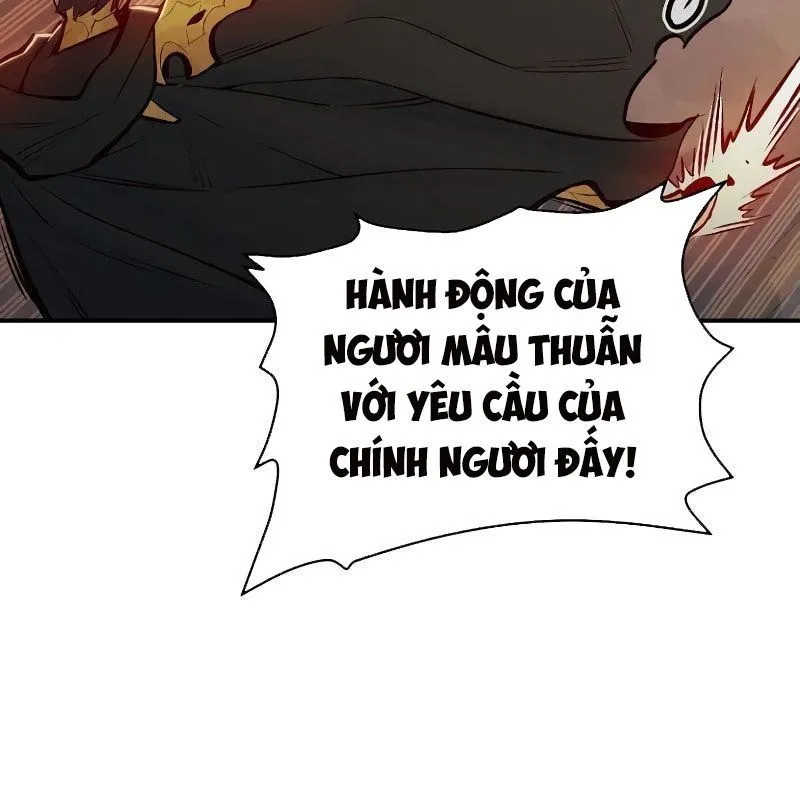 Trang 200