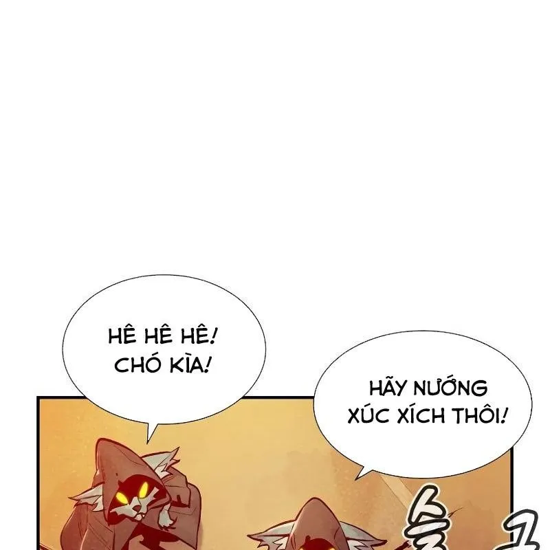 Trang 153