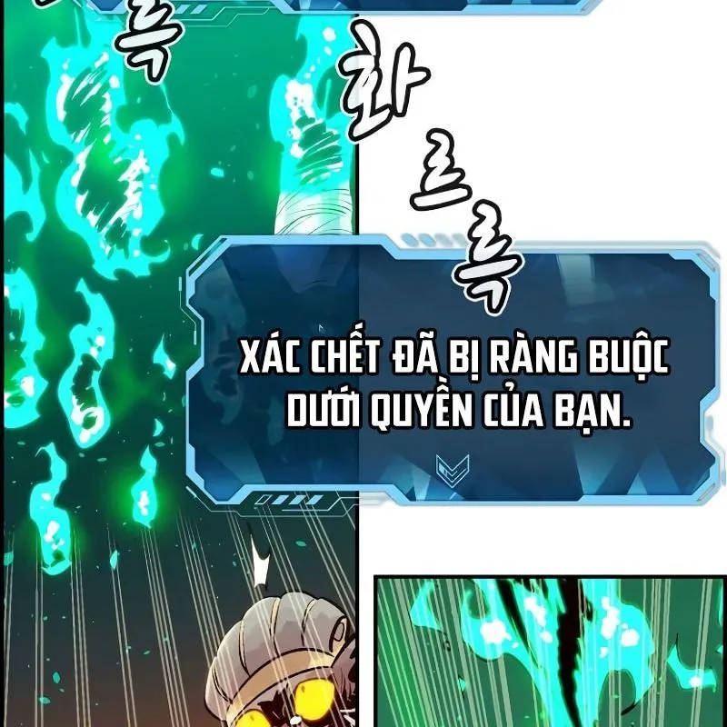 Trang 204