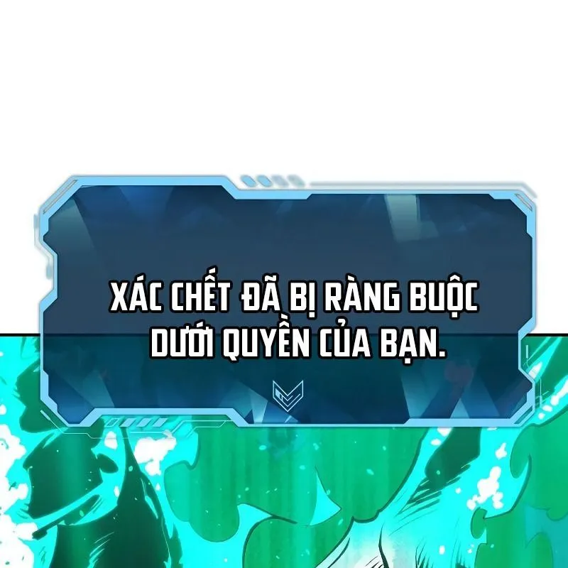 Trang 207