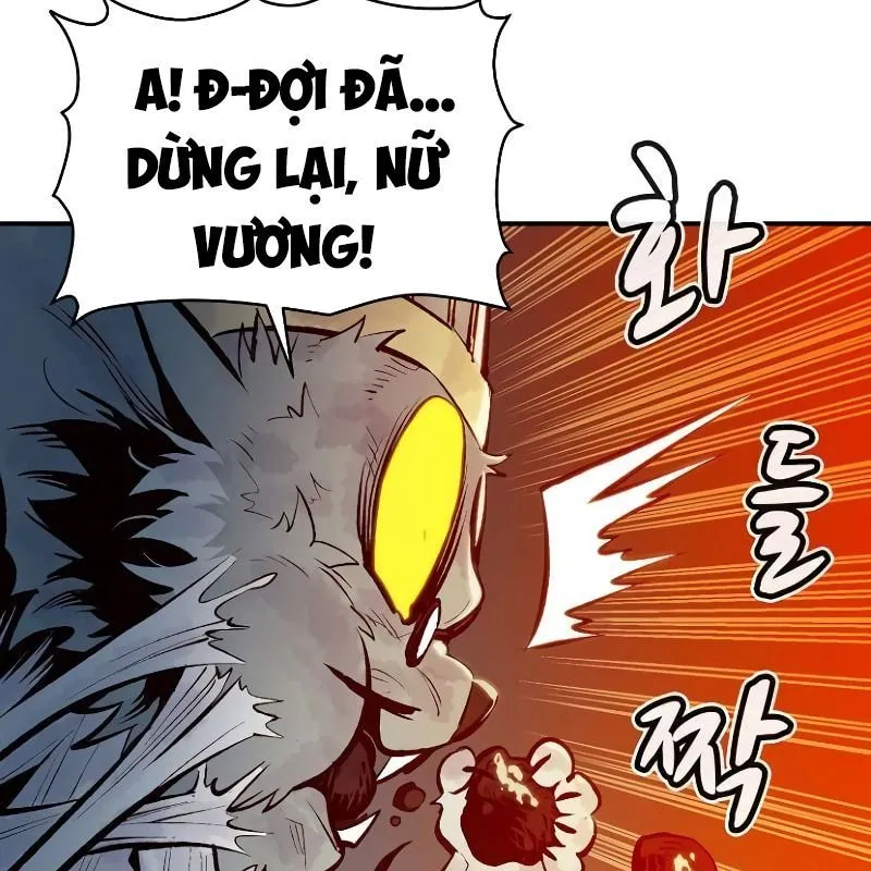 Trang 164