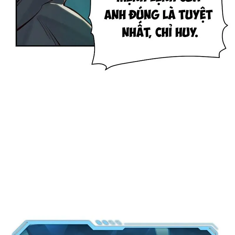 Trang 190