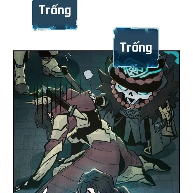 Trang 76