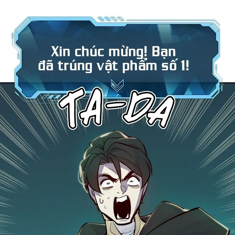 Trang 79