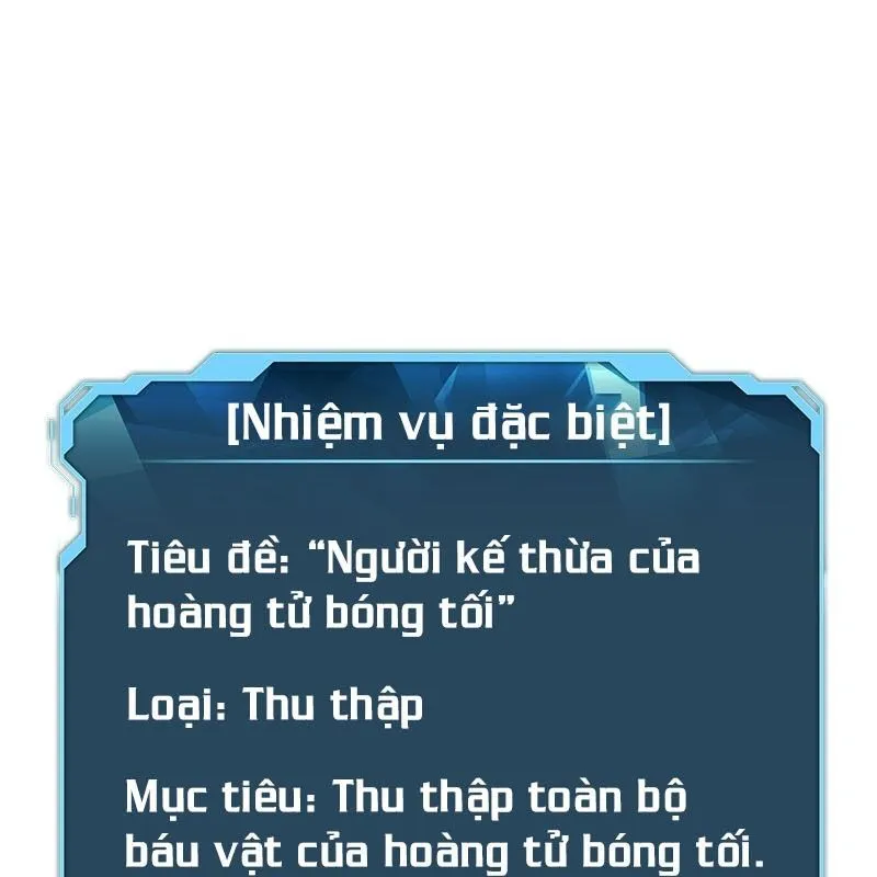 Trang 85