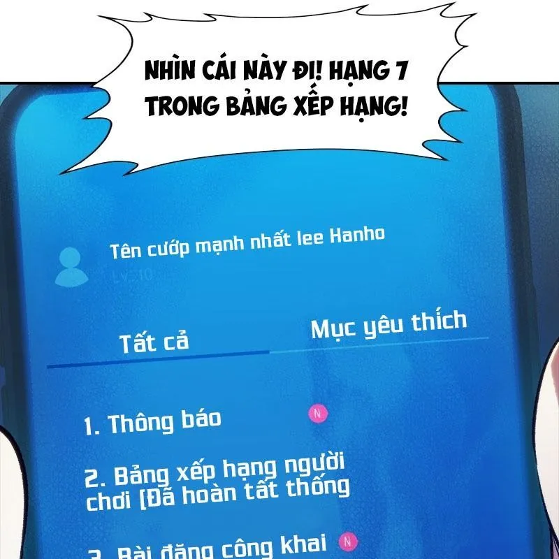 Trang 114