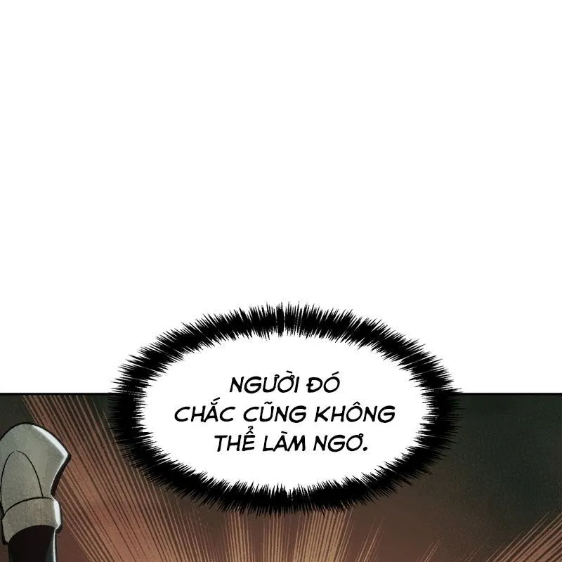 Trang 127