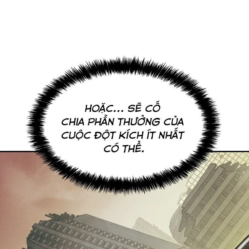 Trang 136