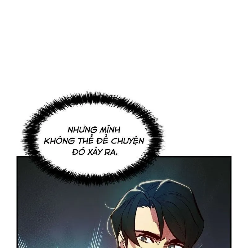 Trang 139