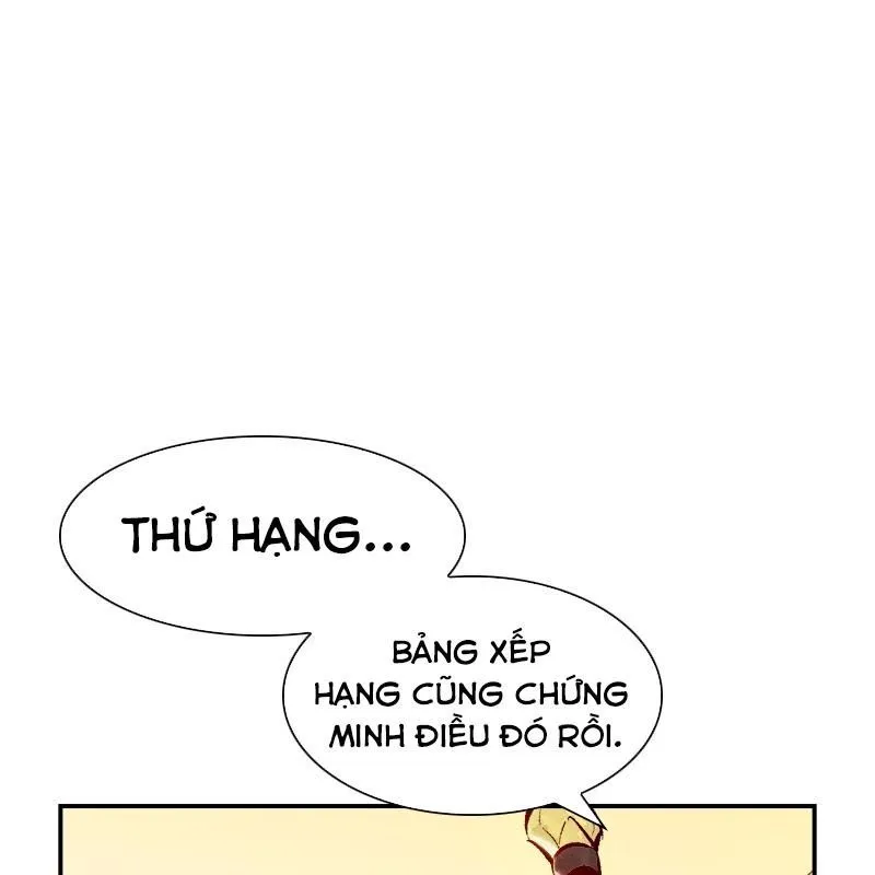 Trang 66