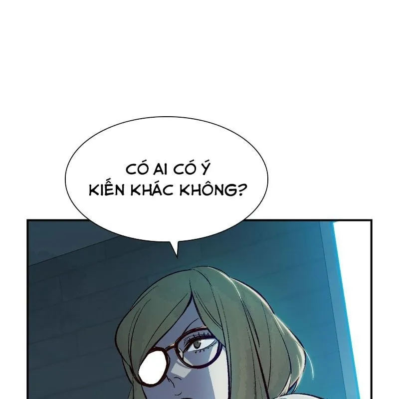 Trang 98