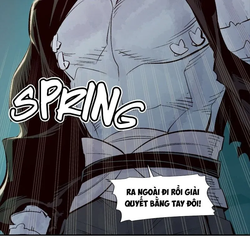 Trang 123