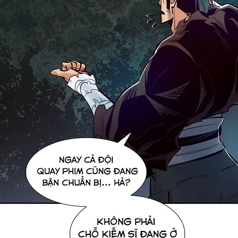 Trang 192
