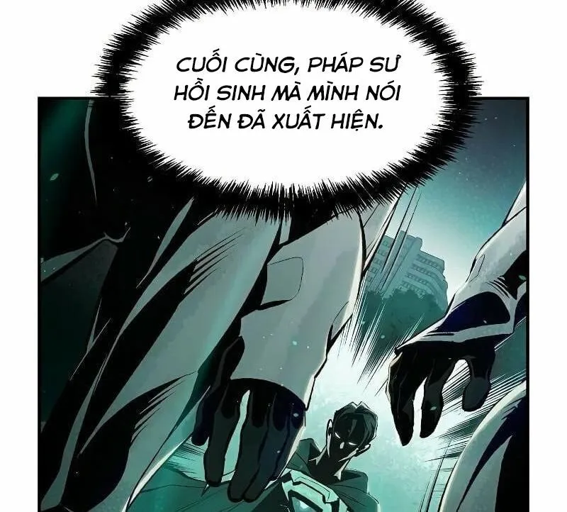 Trang 48