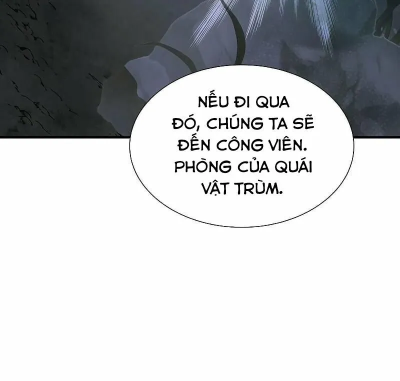 Trang 77