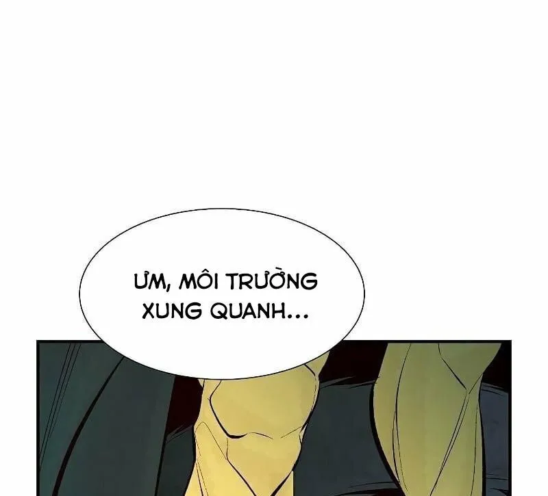 Trang 78