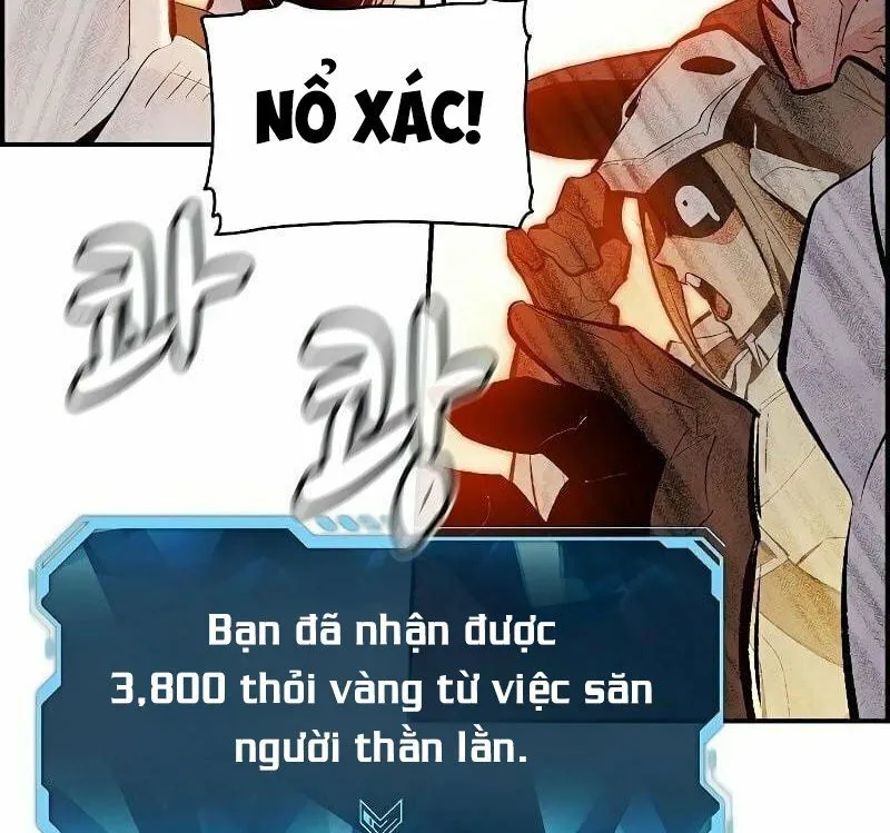 Trang 97