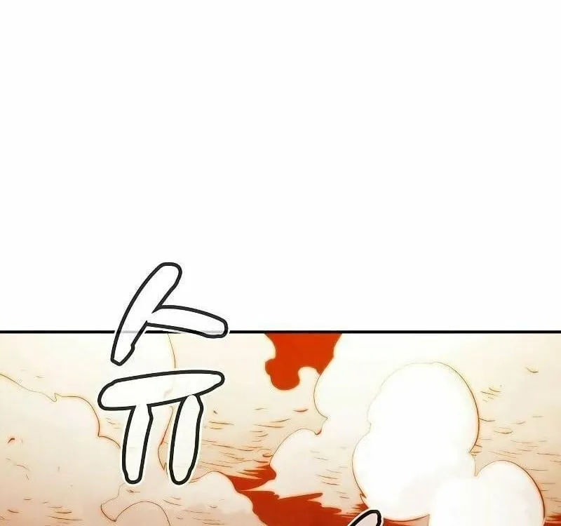 Trang 100