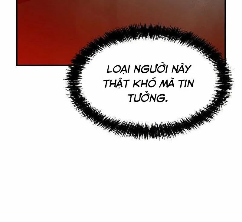 Trang 175